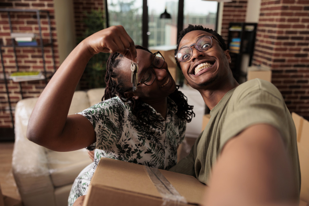 Les garanties incontournables lors de l'achat d'un bien immobilier : tout ce que vous devez savoir