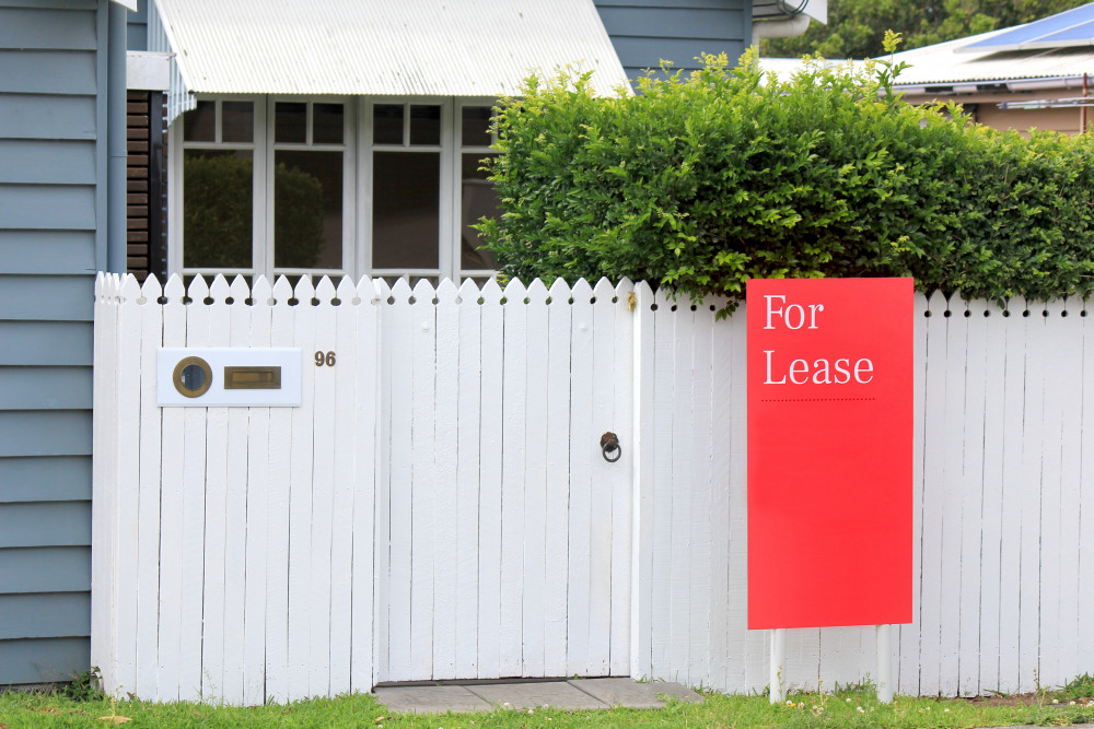 Location immobilière et réseaux sociaux : comment tirer profit du digital ?