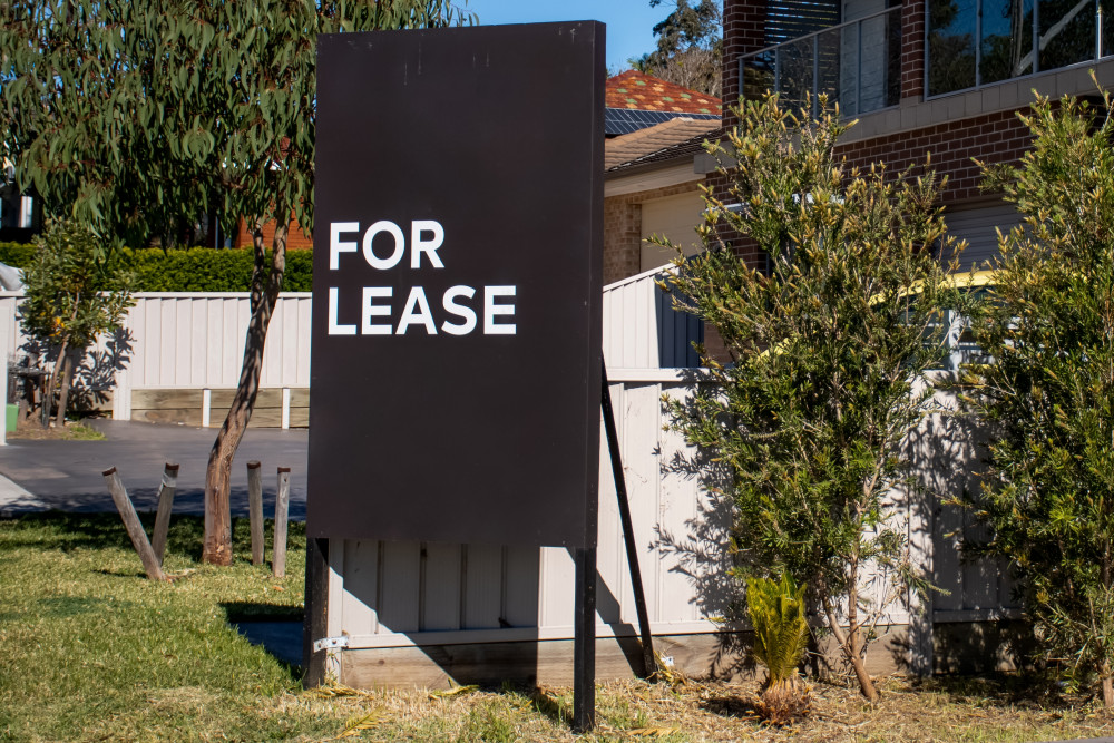 Transition énergétique : un bouleversement majeur pour le marché de la location immobilière