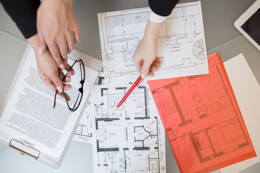 Frais d'agence immobilière : comment les comprendre et les optimiser