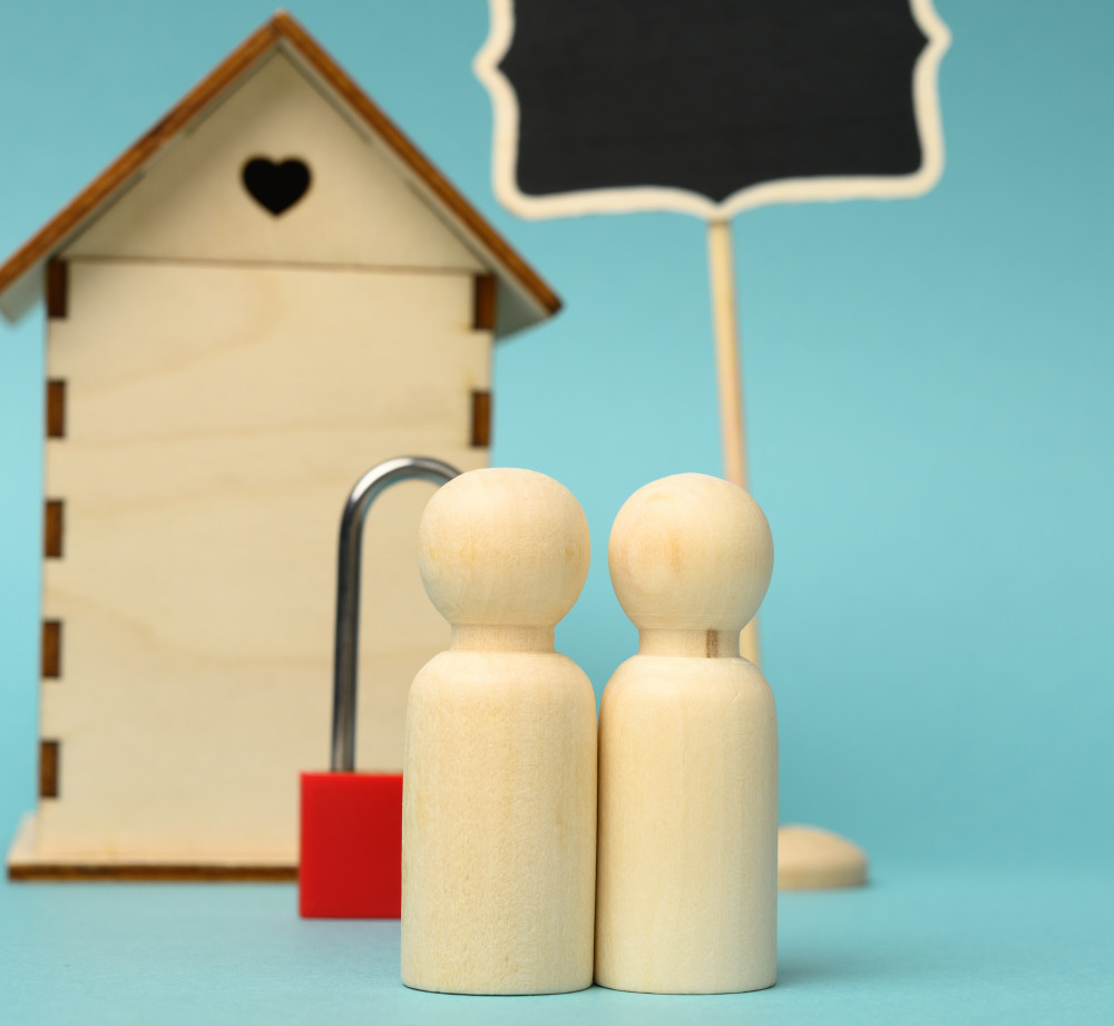 L'immobilier vert : l'avenir de l'éco-responsabilité dans l'achat immobilier