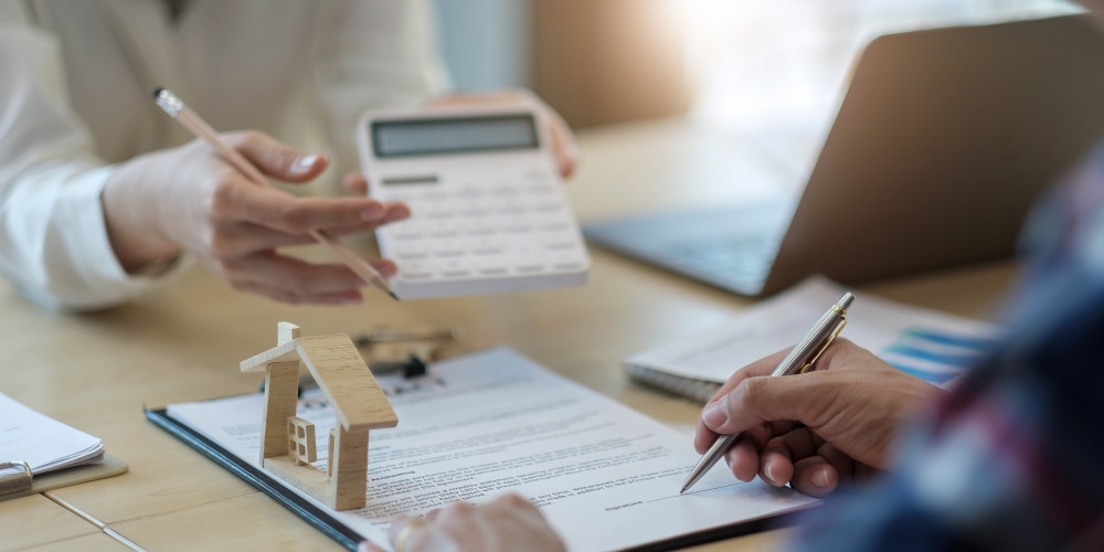 Acheter avant de vendre sans prêt relais : comment réussir cette opération délicate ?