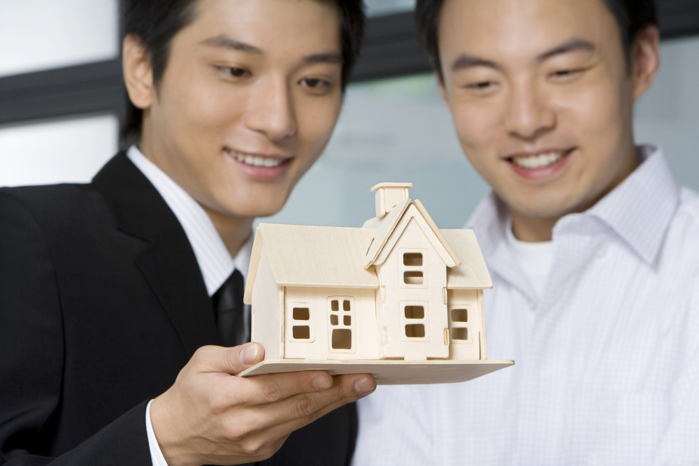 Combien de visites faut-il en moyenne pour vendre une maison ?