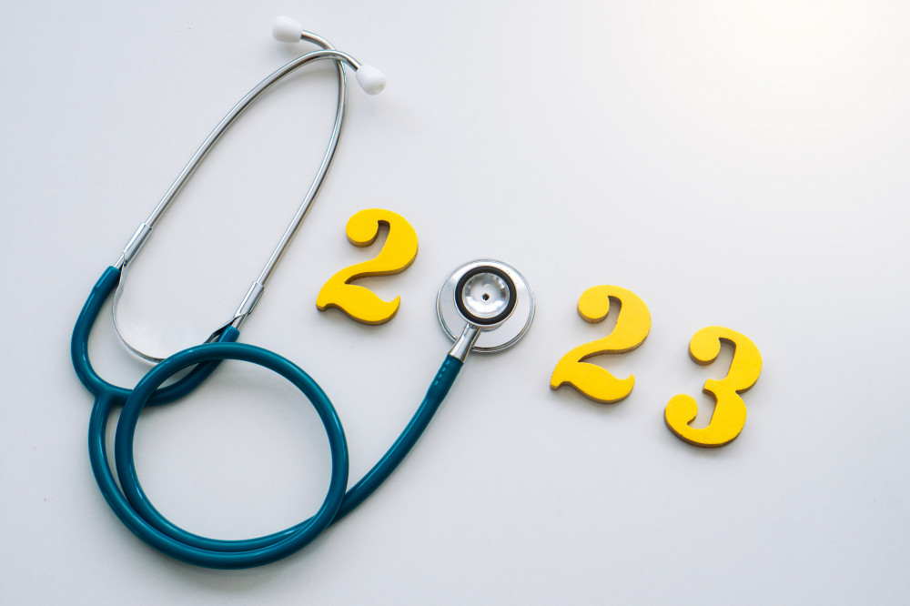 Aides Anah 2023 : tout savoir sur les dispositifs et conditions d'éligibilité