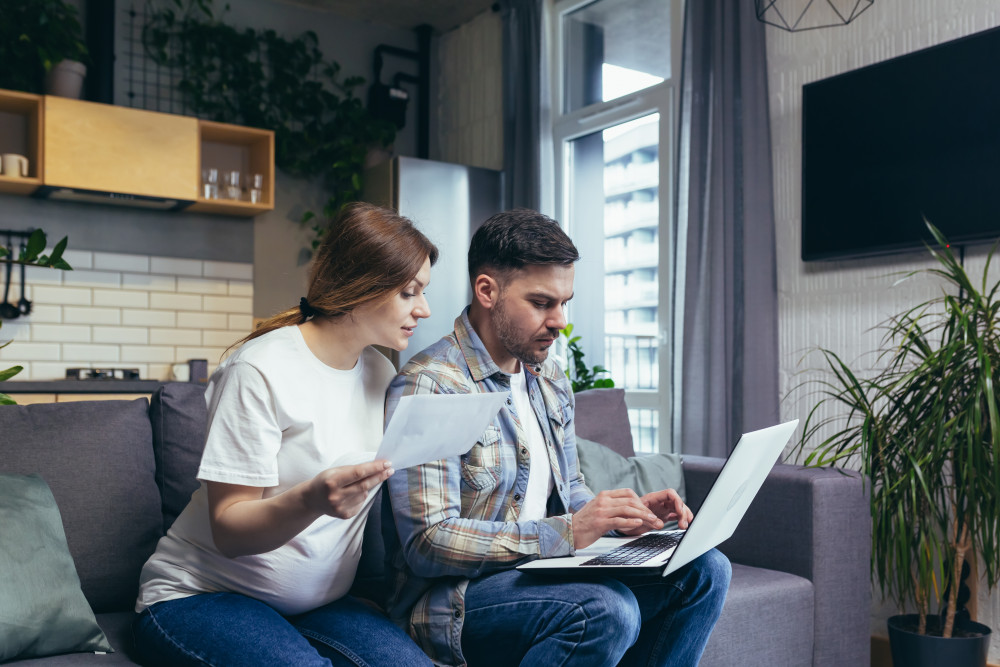 Gestion locative en ligne : la révolution numérique pour les propriétaires