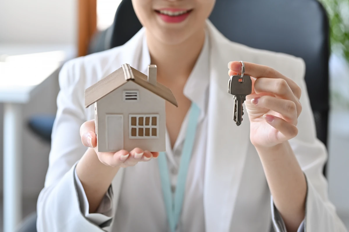 Investir dans un immeuble de rapport : les clés pour réussir