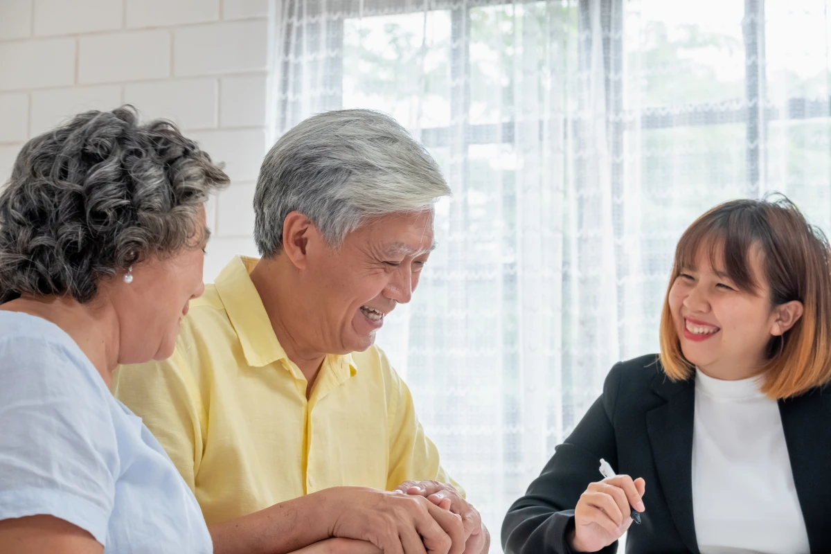 Défiscalisation immobilière: Comment optimiser ses investissements et réduire ses impôts?