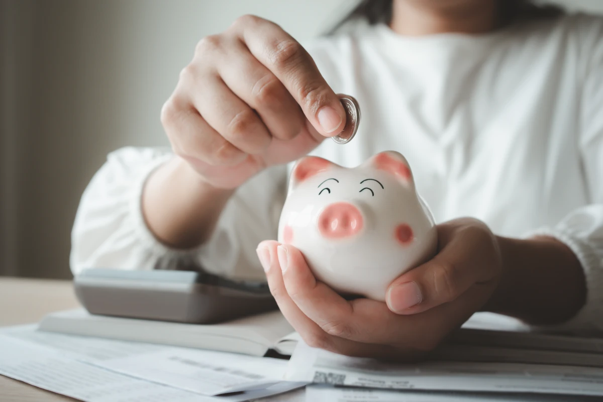 Dépôt de garantie : tout savoir sur cet incontournable de l'achat immobilier