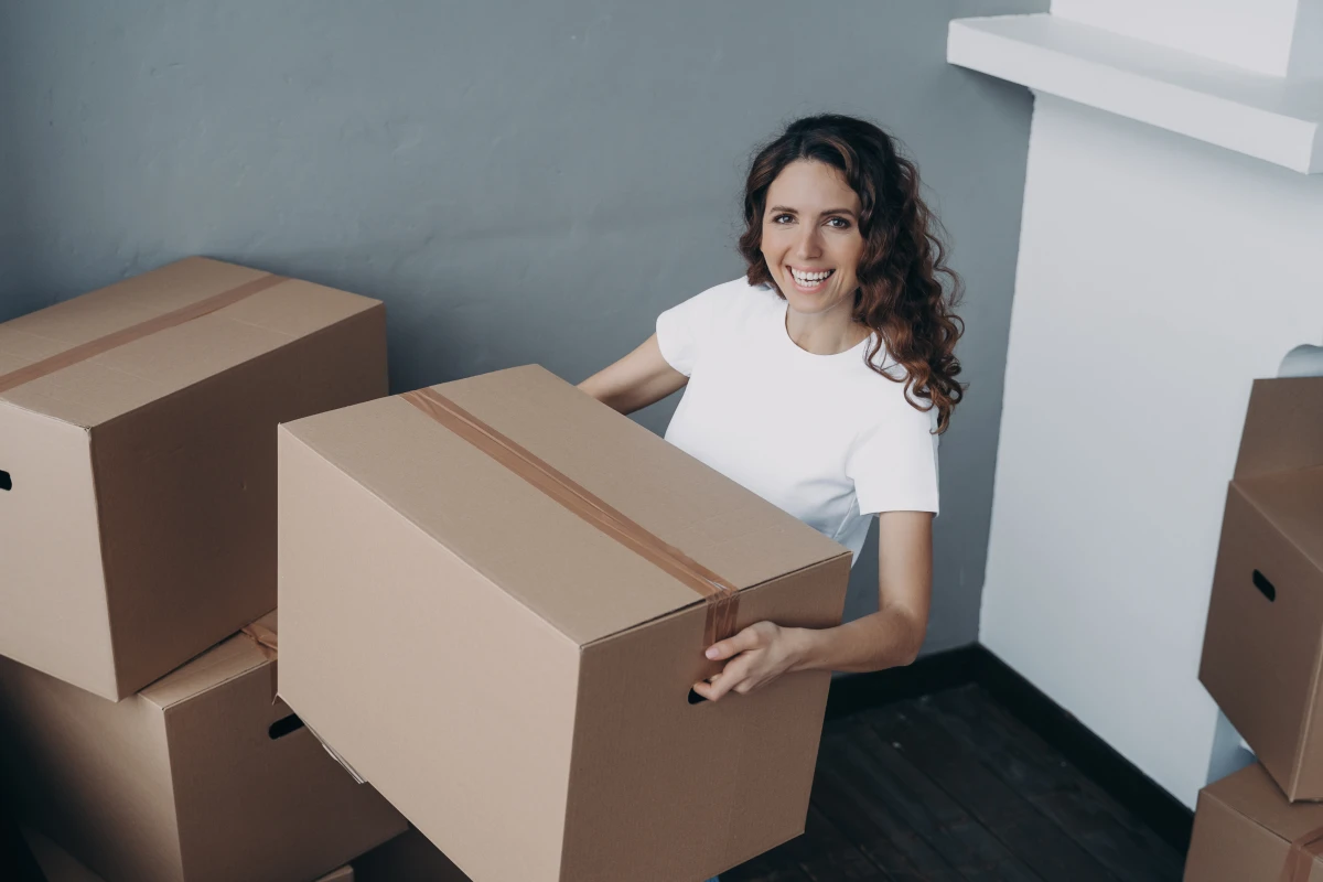Donation immobilière : comprendre et optimiser cette stratégie de transmission