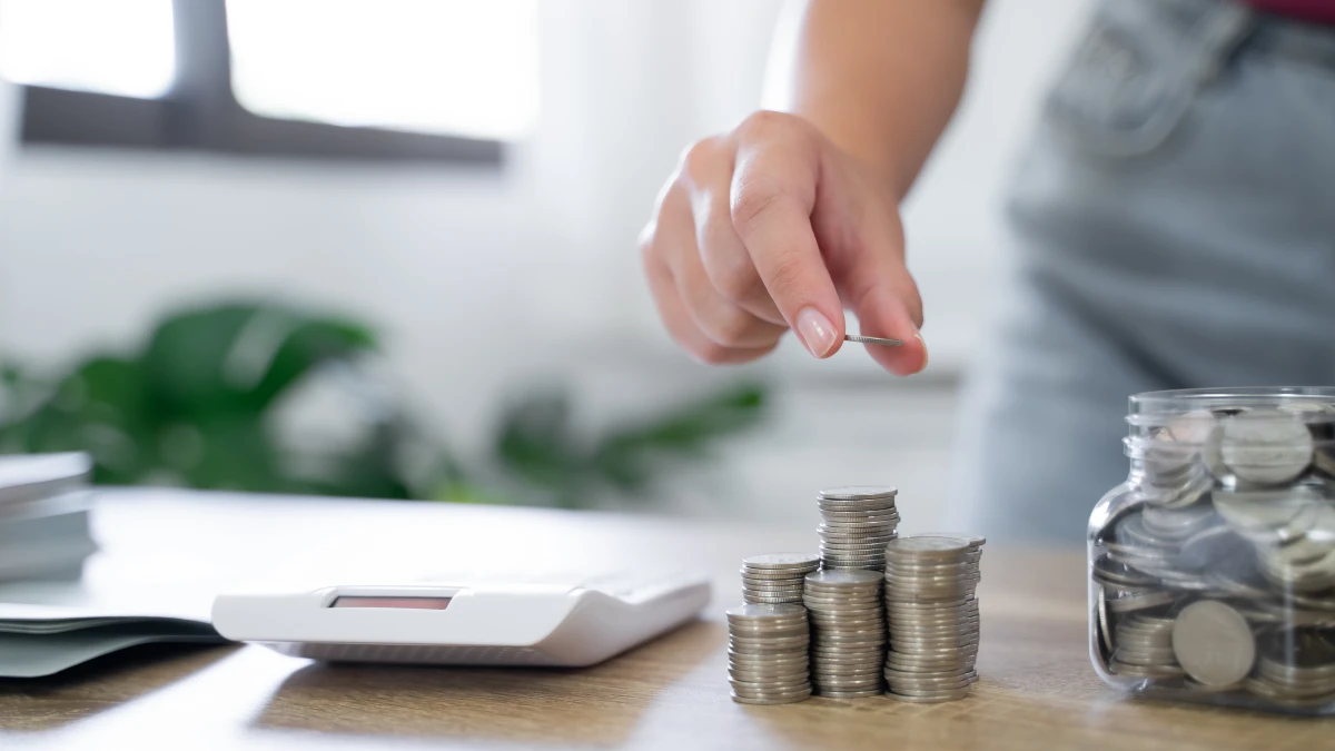 Achat d'une résidence secondaire : les clés pour réussir votre investissement