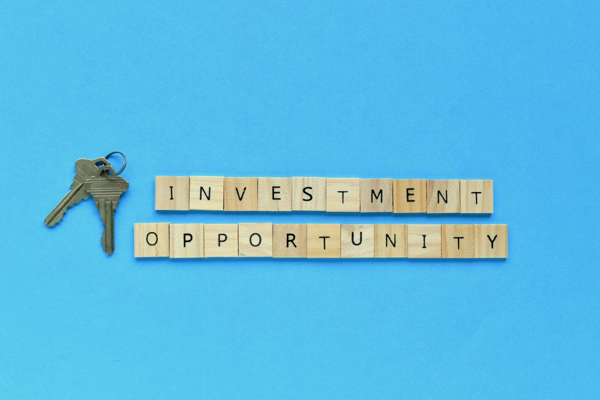 Devenir investisseur en immobilier locatif : le guide complet pour réussir
