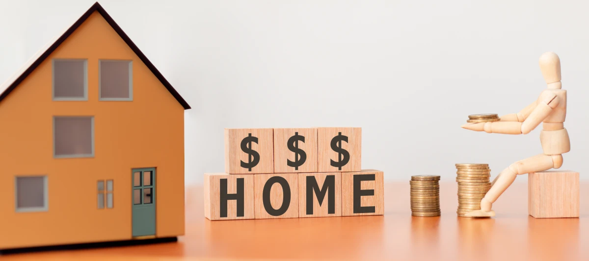 Investissement locatif sans apport : une opportunité à saisir pour les investisseurs avertis