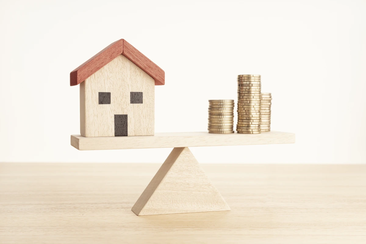 Investissement locatif clé en main : le guide complet pour réussir votre projet