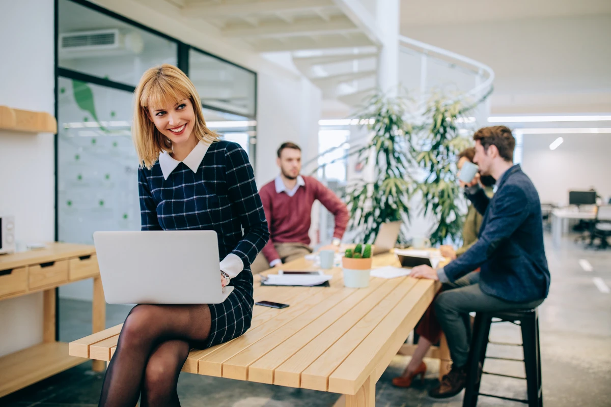 La gestion locative digitalisée : une révolution pour les propriétaires et les locataires