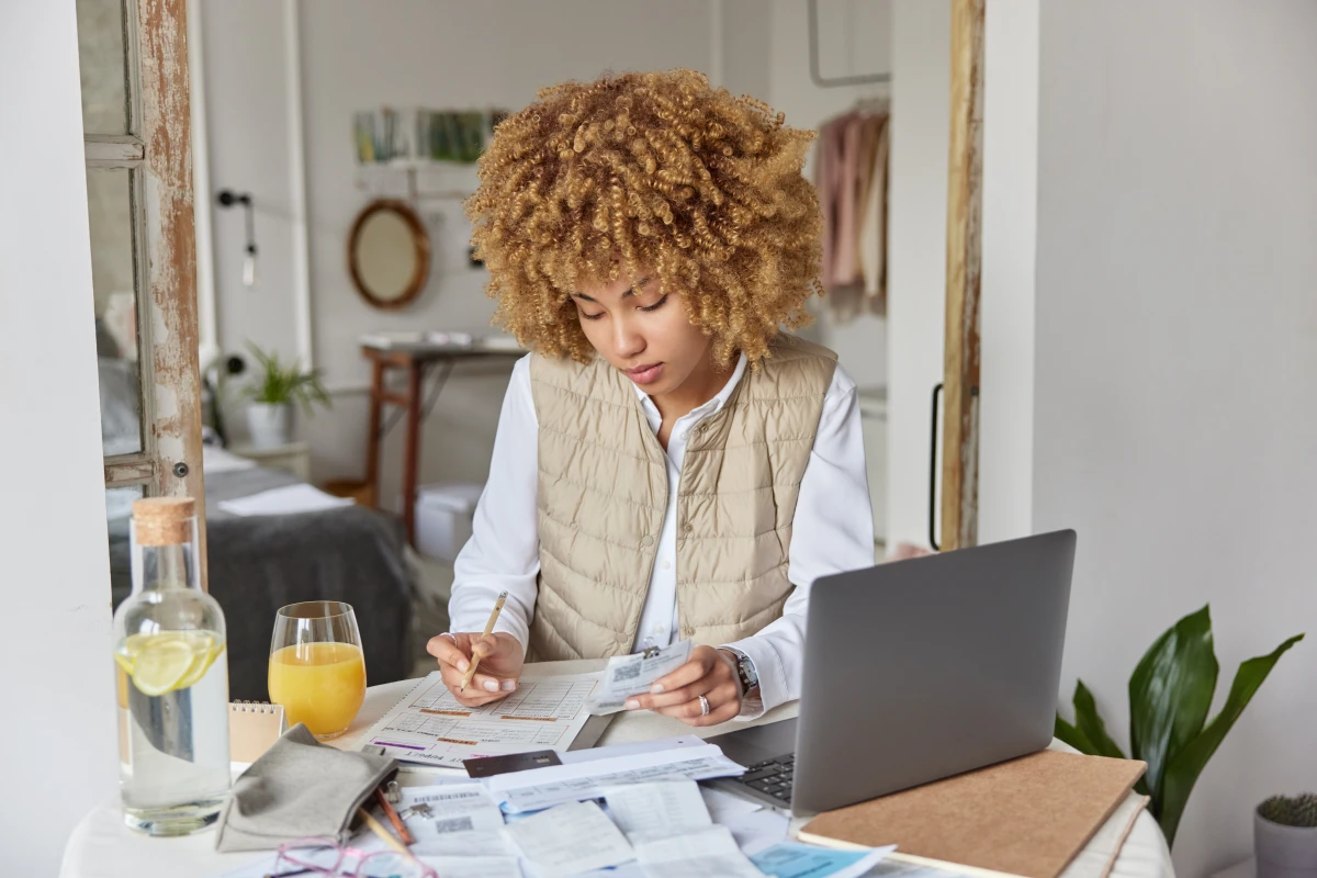 Prêt immobilier sans apport : tout ce que vous devez savoir