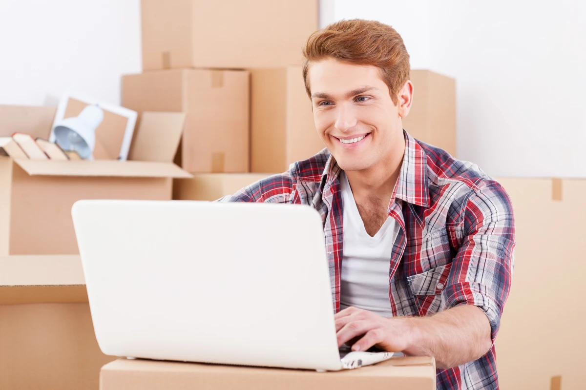 Trouver un appartement rapidement : astuces et conseils pour réussir sa recherche