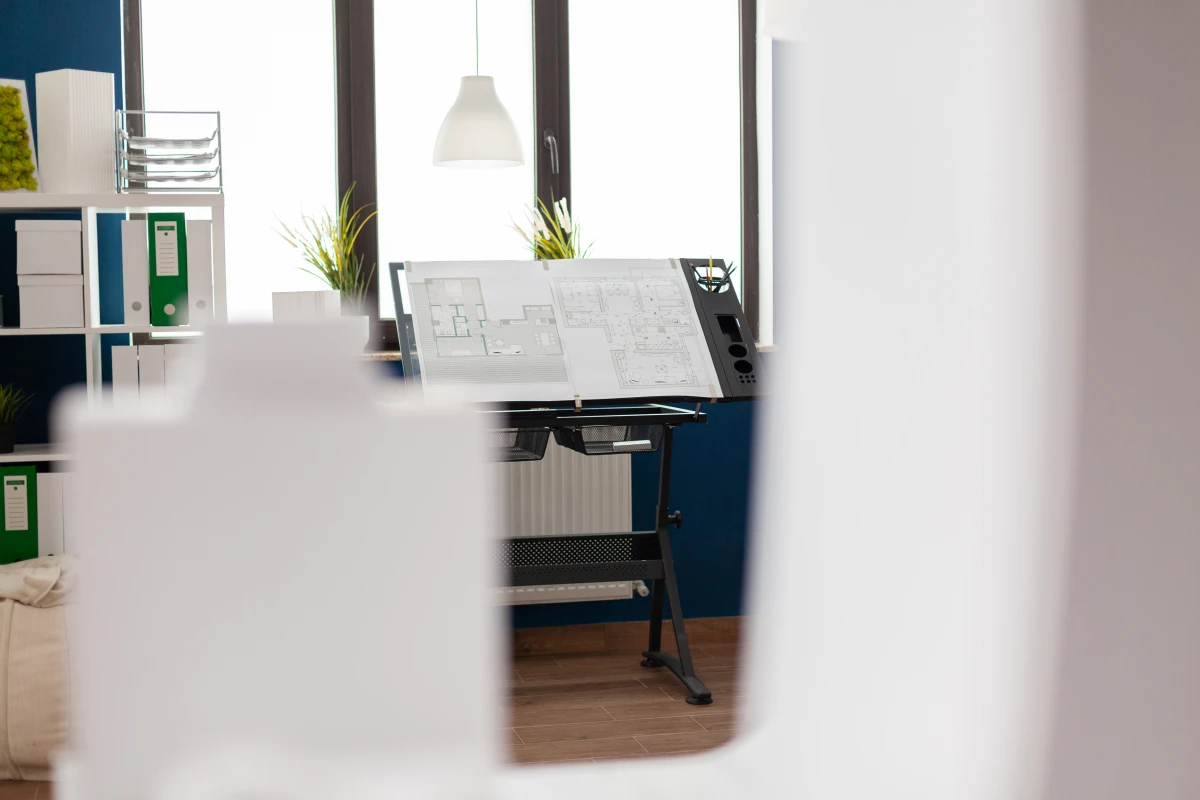 Comment bénéficier des dispositifs fiscaux pour l'investissement immobilier