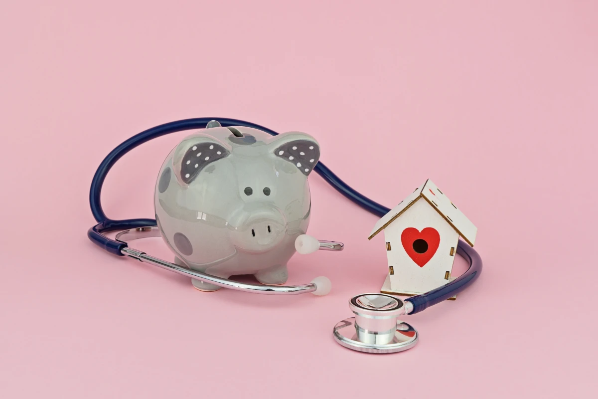 Diagnostics immobiliers : un enjeu crucial pour les transactions