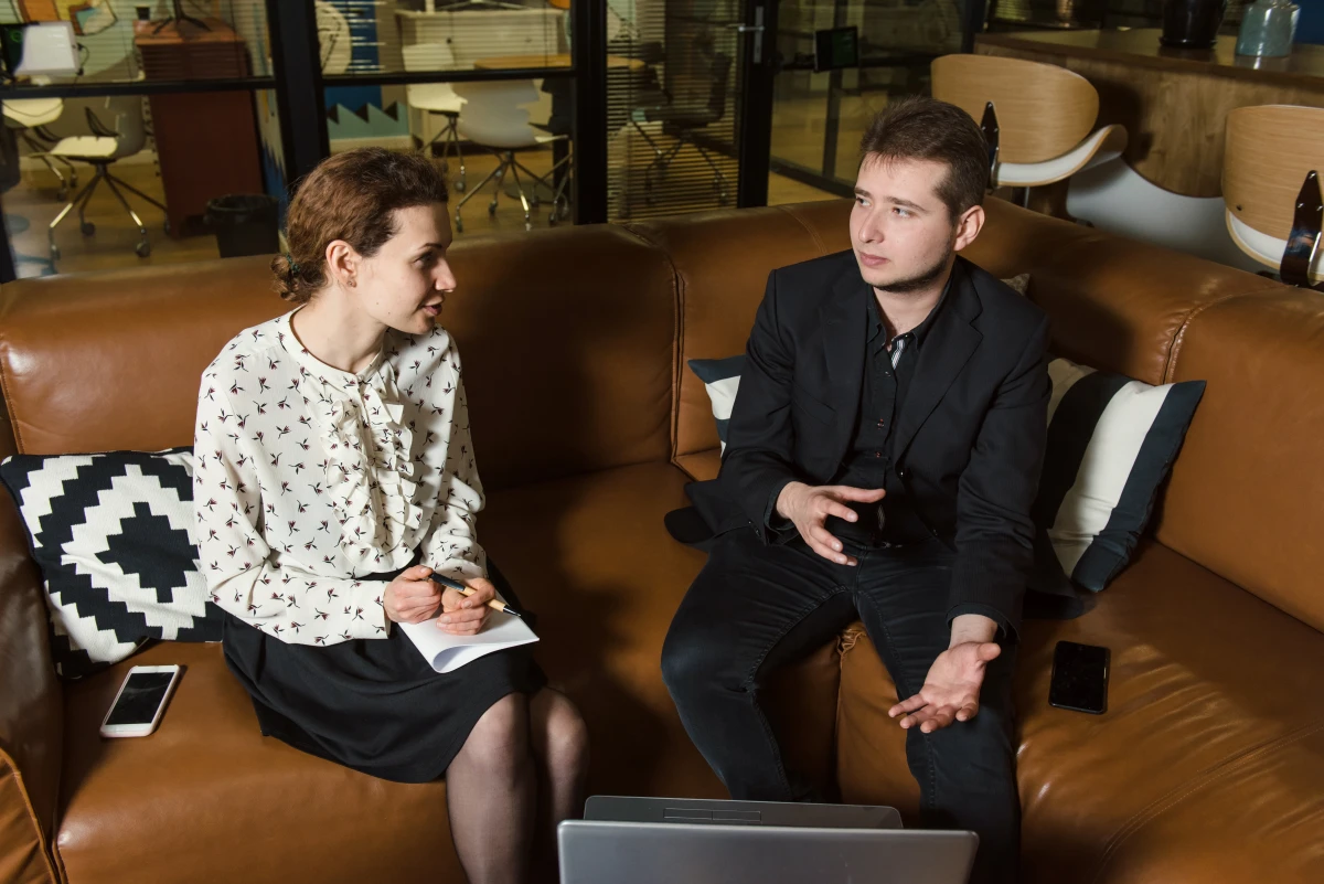 La reconversion des bureaux en logements : opportunités et défis