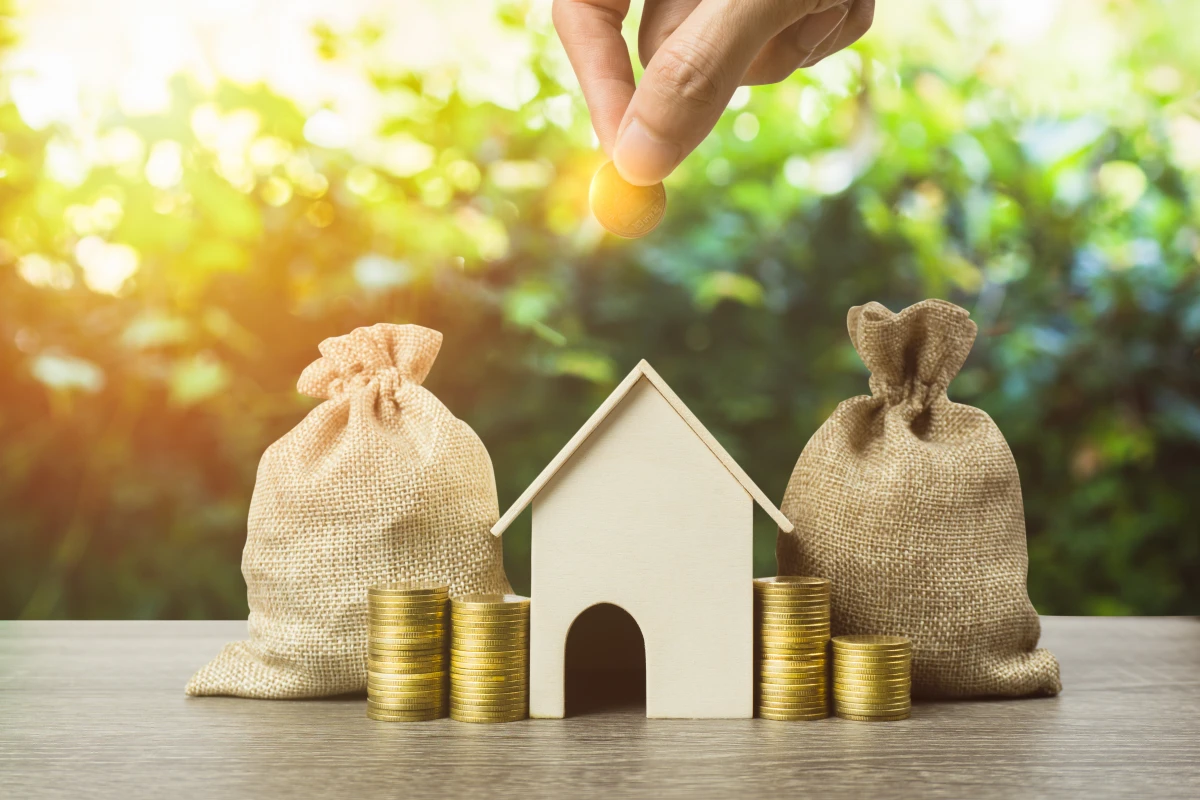 Les spécificités des investissements immobiliers en montagne : un guide complet
