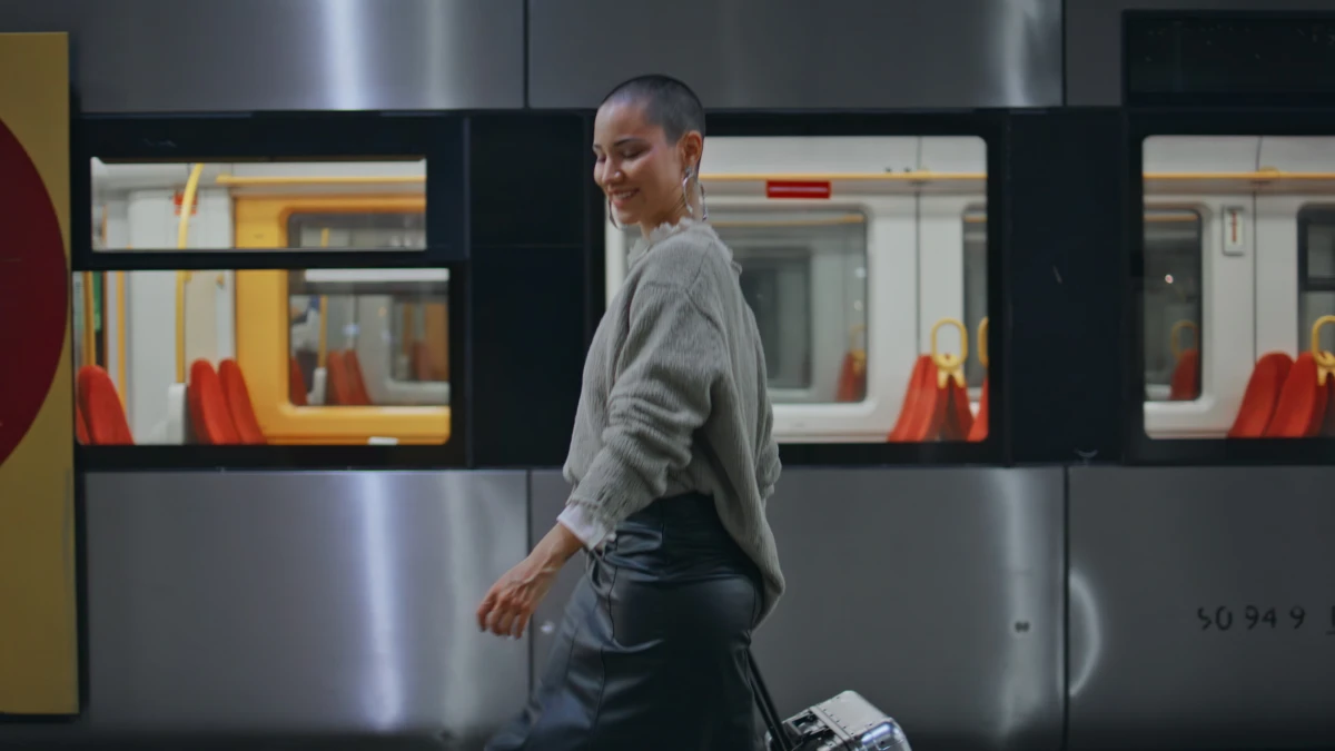 Louer son bien sur les plateformes de location courte durée : les clés du succès