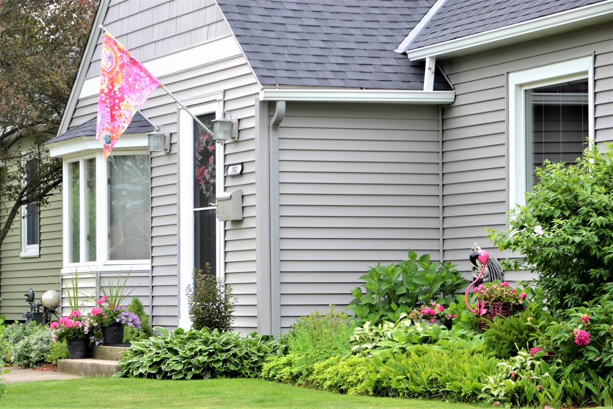 Immobilier vert : enjeux et perspectives d'avenir