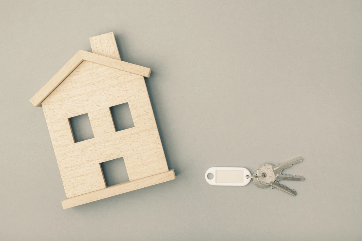 Les tendances du marché de l'immobilier de luxe