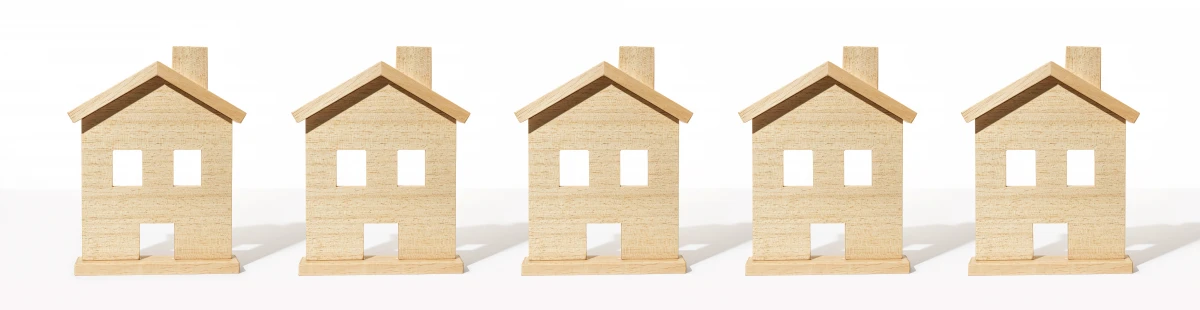 Investissement immobilier : Les clés pour réussir votre première acquisition