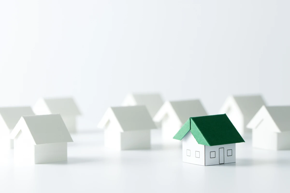 Boostez la valeur de votre bien immobilier : Stratégies gagnantes pour une vente au meilleur prix