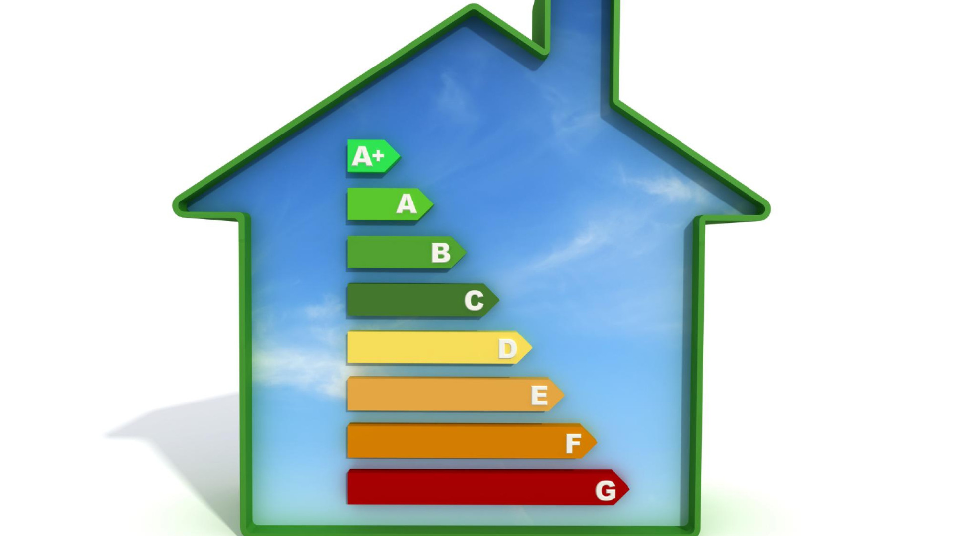 Comment optimiser l'efficacité énergétique de votre maison ?