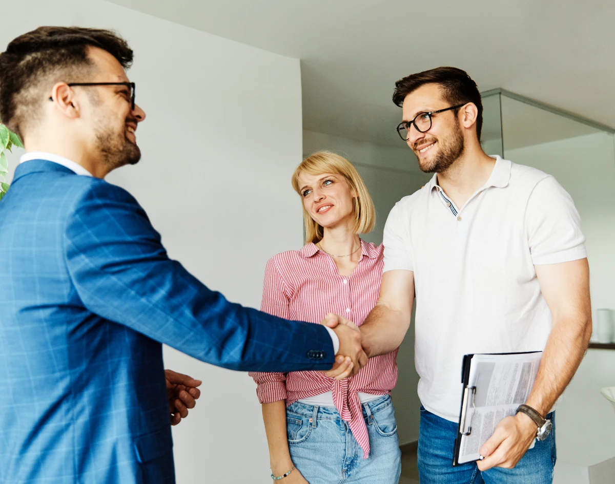 Jeunes actifs et immobilier : Les nouvelles tendances qui révolutionnent le marché