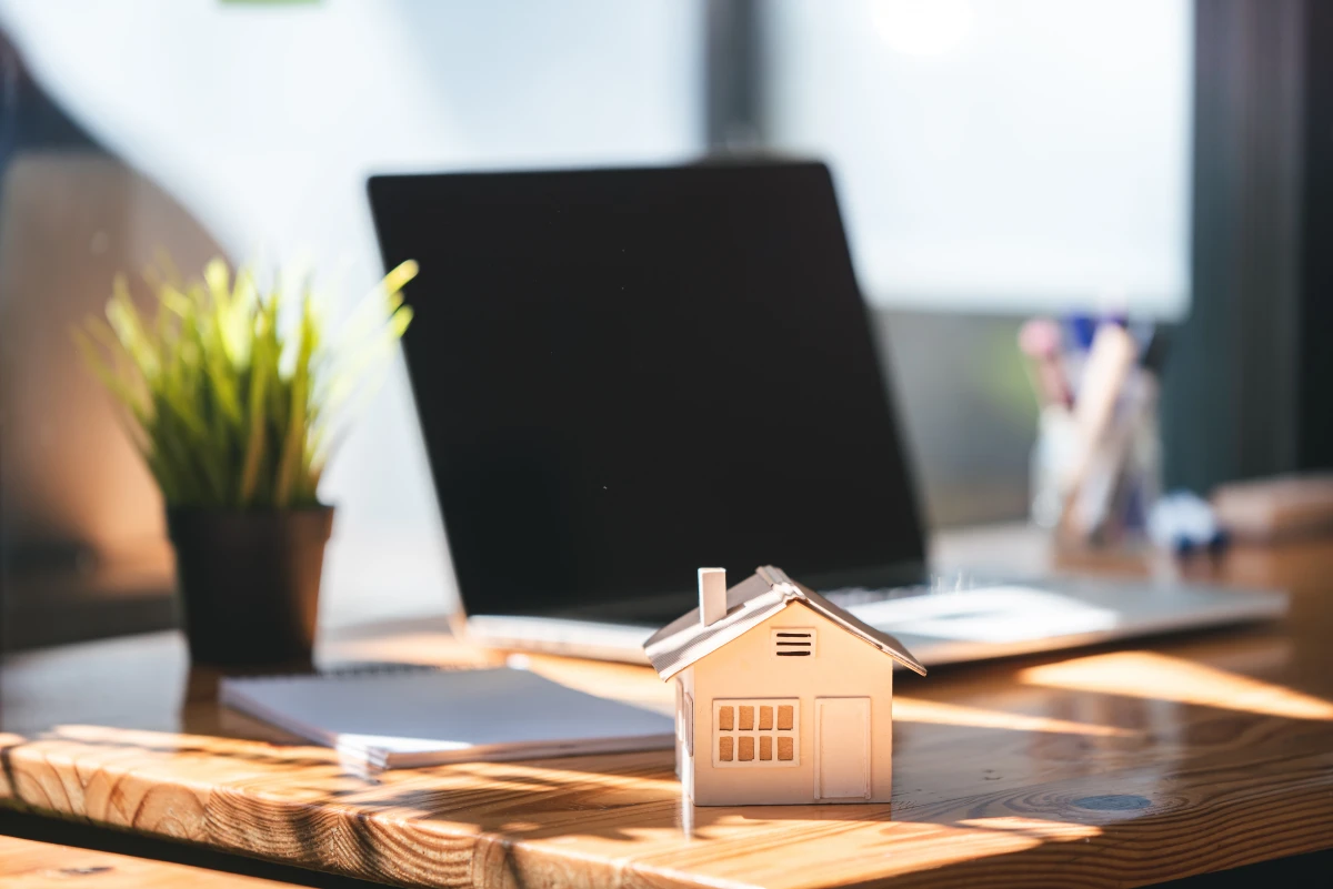 Boostez votre projet immobilier avec les aides régionales : le guide ultime