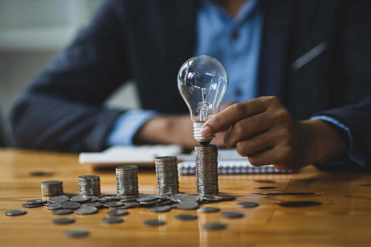 Achat en tontine : Les pièges juridiques à éviter pour sécuriser votre investissement