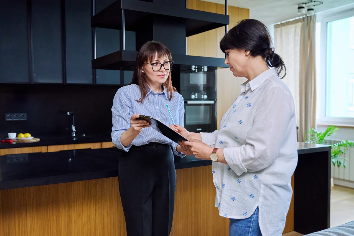 Comment évaluer la solvabilité d'un locataire potentiel : Le guide ultime pour les propriétaires avisés