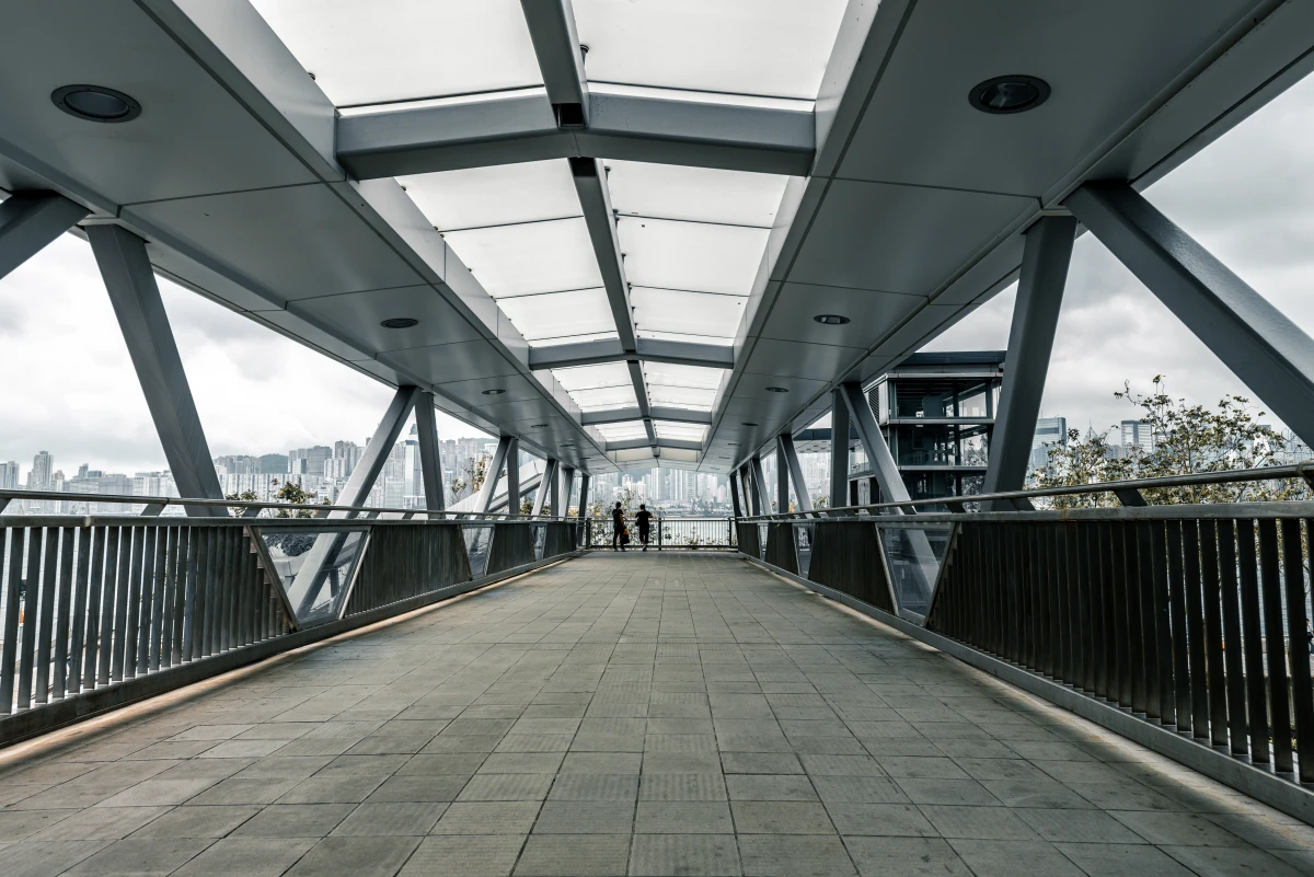 Investir en zone touristique : le jackpot immobilier ?