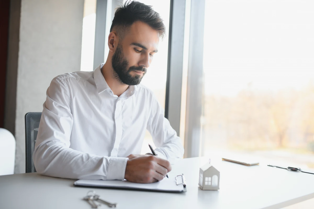 ZAC : Les Secrets pour Réussir votre Investissement Immobilier