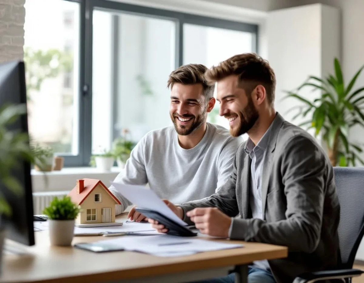 Premier Achat : Les Aides Disponibles pour Les Jeunes Acquéreurs