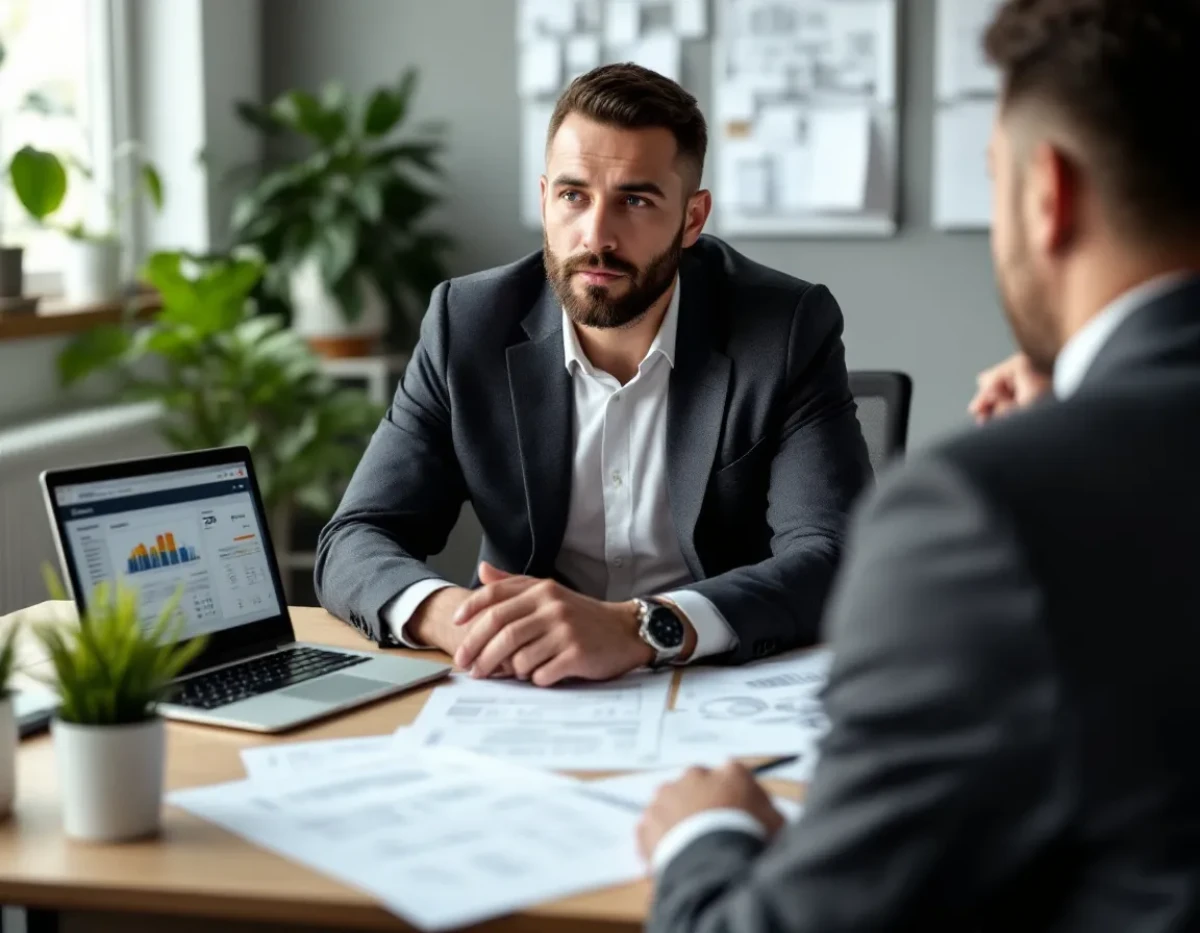 Diagnostics Immobiliers : Le Guide Complet des Nouvelles Obligations pour 2025
