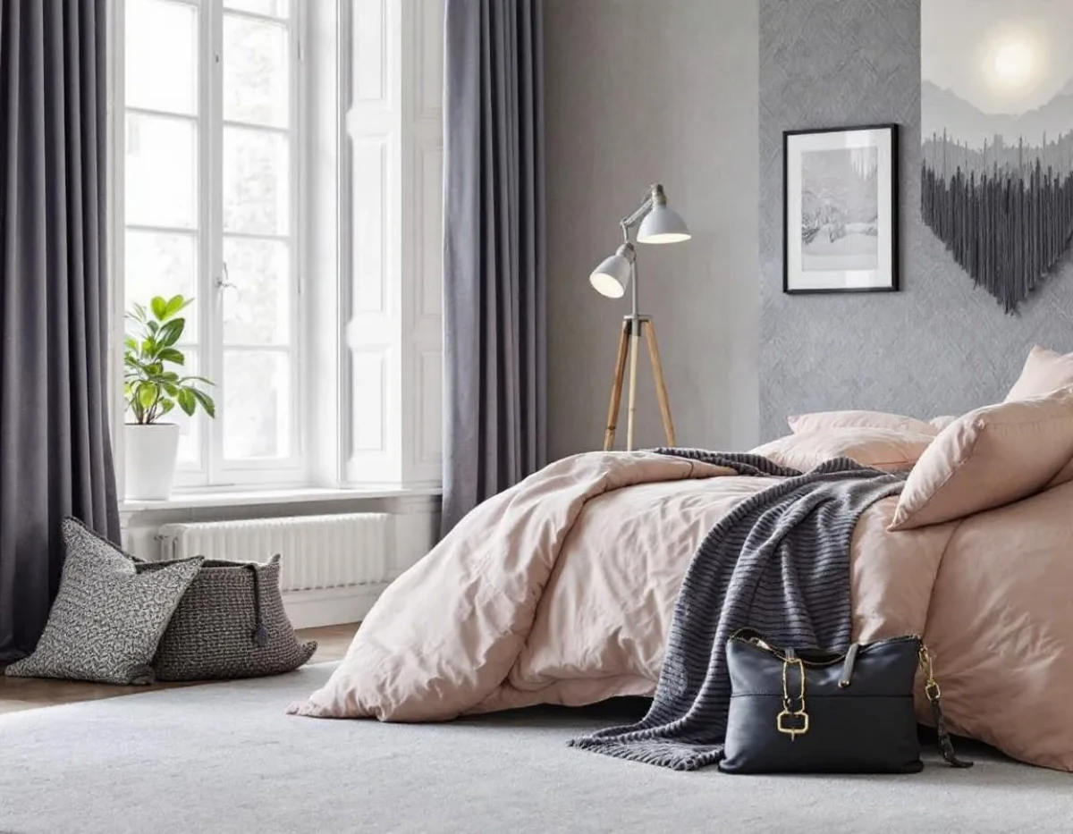Produits Cocooning: Transformez Votre Quotidien avec Confort et Innovation