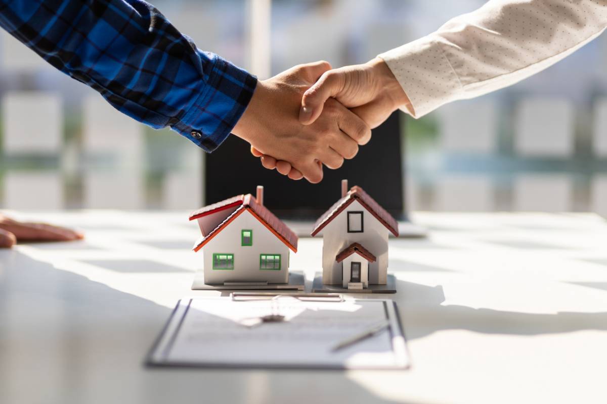 Optimisez la fiscalité de votre patrimoine immobilier