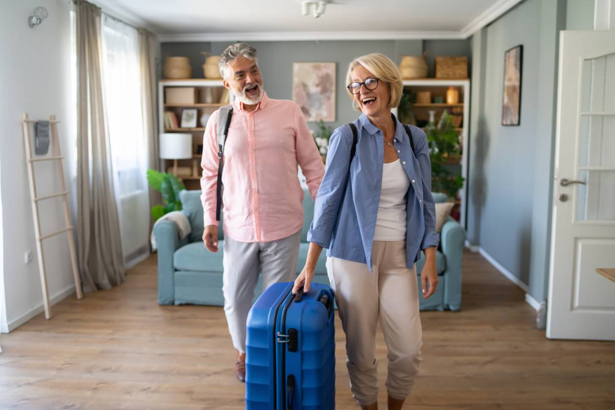 Valorisez votre patrimoine immobilier à Nice grâce à la location saisonnière intelligente