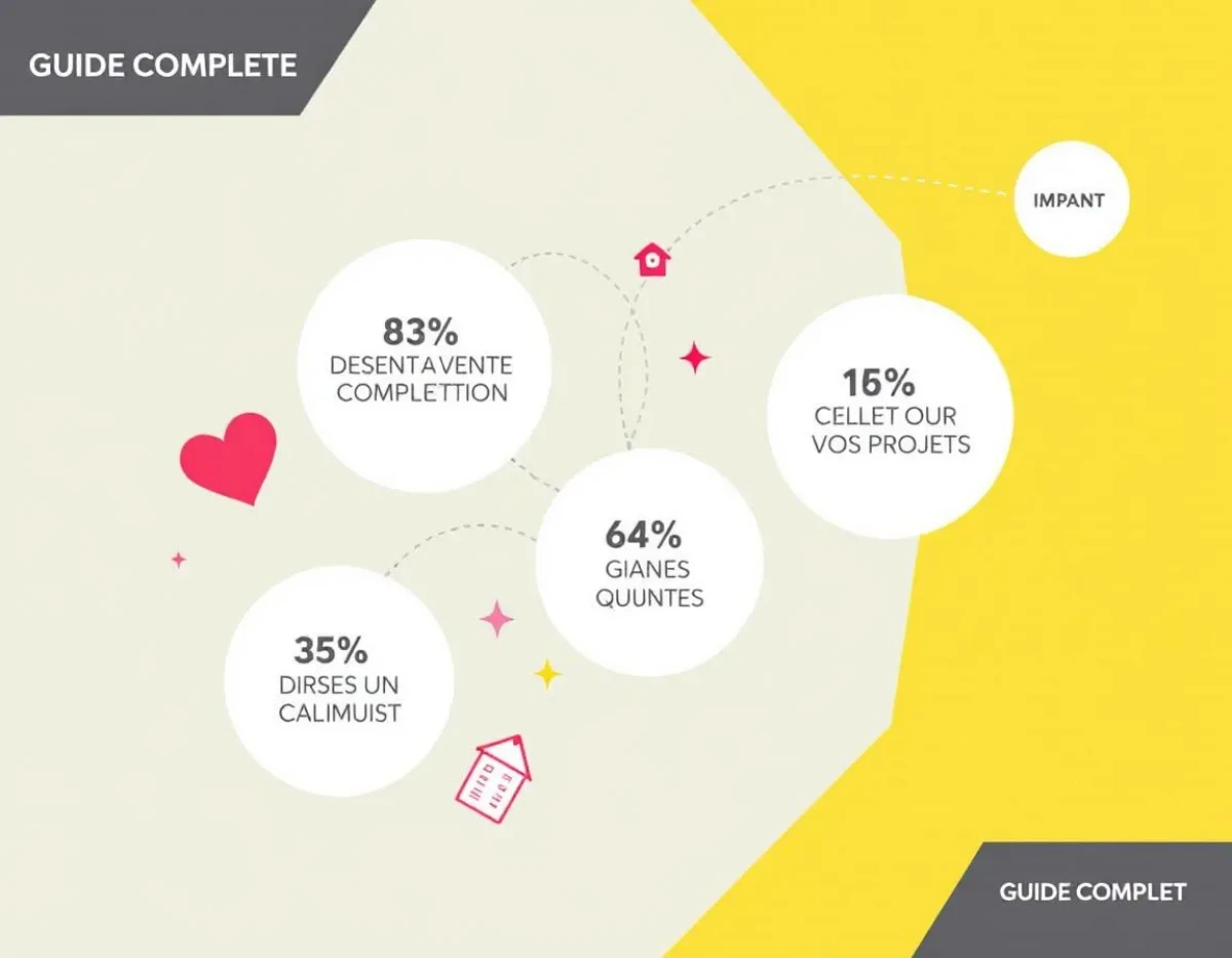 Impact de la Vente Immobilière avant 5 ans sur Vos Projets : Guide Complet