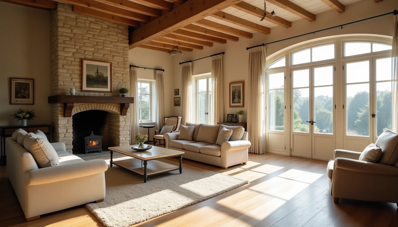 Maison à vendre à Lamballe : offres et conseils pratiques