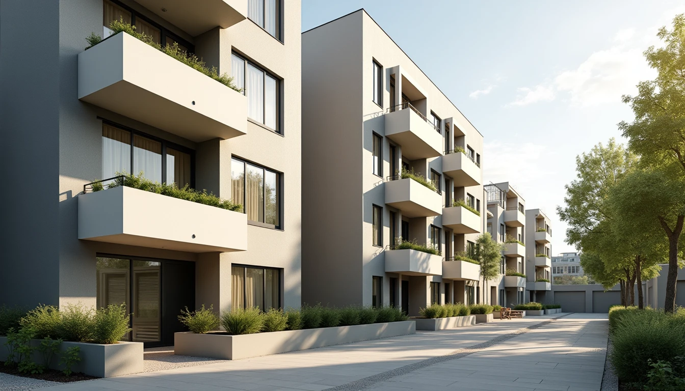 Logement social def : critères et conditions d'attribution