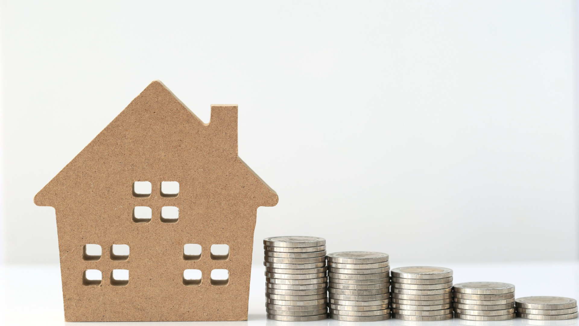 Comment obtenir une évaluation immobilière juste à Nice grâce à un expert agréé en valeur vénale ?