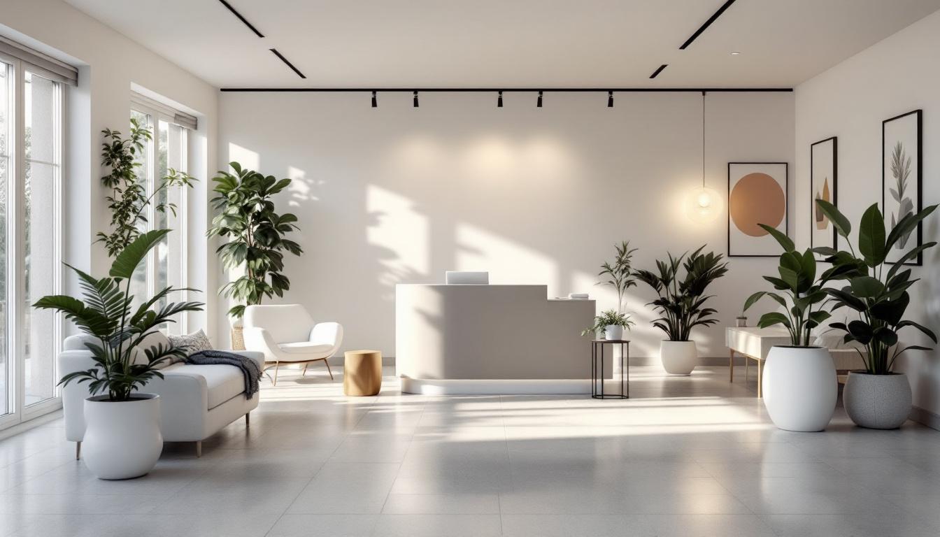 ORPI Saint-Flour : avis clients et services immobiliers