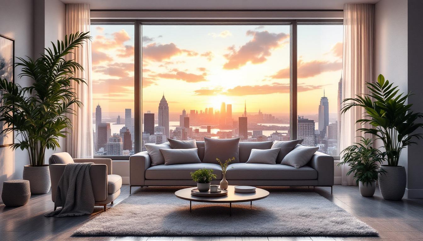 Refus crédit immobilier avec courtier : que faire maintenant