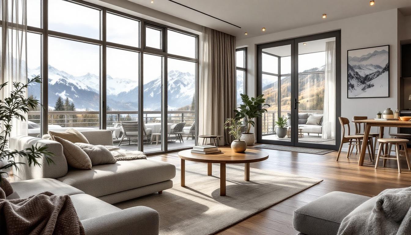 Cofidis compte : suivez vos mensualités immobilières facilement