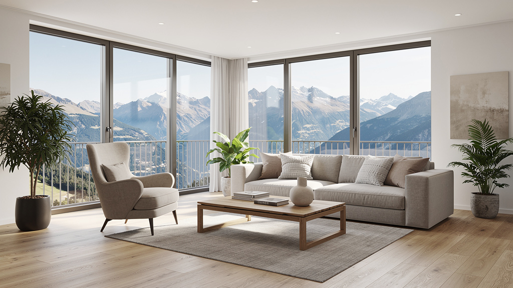 Cofidis compte : accédez à votre espace client immobilier