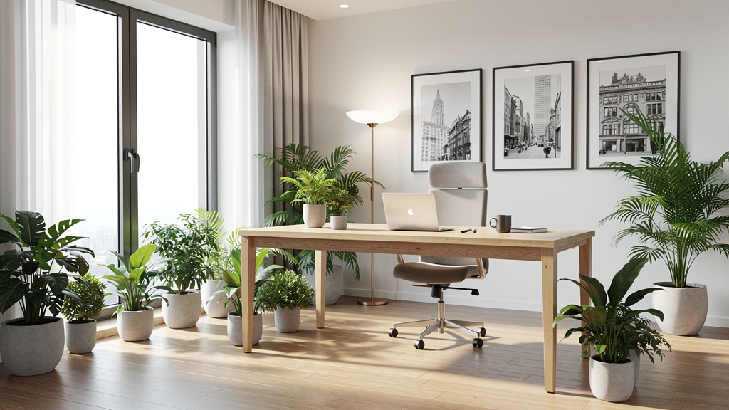 Espace Cofidis client : gérez votre financement immobilier en ligne
